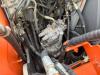 Hitachi ZX 180 LC-3 Photo 27 thumbnail