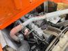 Hitachi ZX 180 LC-3 Photo 28 thumbnail