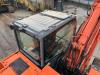 Hitachi ZX 180 LC-3 Photo 29 thumbnail