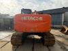 Hitachi ZX 180 LC-3 Photo 7 thumbnail