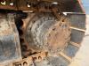 Hitachi ZX 180 LC-3 Photo 8 thumbnail