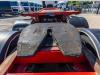 Asca BI-TRAIN 20''+ SELLETTE/FIFTH WHEEL Photo 10 thumbnail