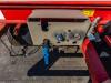 Asca BI-TRAIN 20''+ SELLETTE/FIFTH WHEEL Photo 12 thumbnail