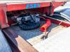 Asca BI-TRAIN 20''+ SELLETTE/FIFTH WHEEL Photo 13 thumbnail