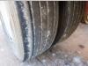 Asca BI-TRAIN 20''+ SELLETTE/FIFTH WHEEL Photo 15 thumbnail