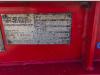 Asca BI-TRAIN 20''+ SELLETTE/FIFTH WHEEL Photo 18 thumbnail
