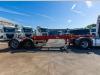 Asca BI-TRAIN 20''+ SELLETTE/FIFTH WHEEL Photo 3 thumbnail