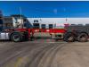 Asca BI-TRAIN 20''+ SELLETTE/FIFTH WHEEL Photo 7 thumbnail