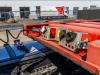 Asca BI-TRAIN 20''+ SELLETTE/FIFTH WHEEL Photo 9 thumbnail
