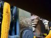 Bomag BW138 AD-5 Photo 11 thumbnail