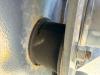 Bomag BW138 AD-5 Photo 14 thumbnail