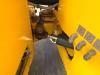 Bomag BW138 AD-5 Photo 16 thumbnail