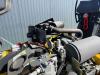Bomag BW138 AD-5 Photo 20 thumbnail
