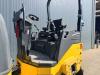 Bomag BW138 AD-5 Photo 24 thumbnail