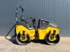 Bomag BW138 AD-5 Photo 6 thumbnail