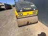 Bomag BW138 AD-5 Photo 7 thumbnail