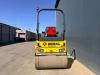 Bomag BW138 AD-5 Photo 8 thumbnail