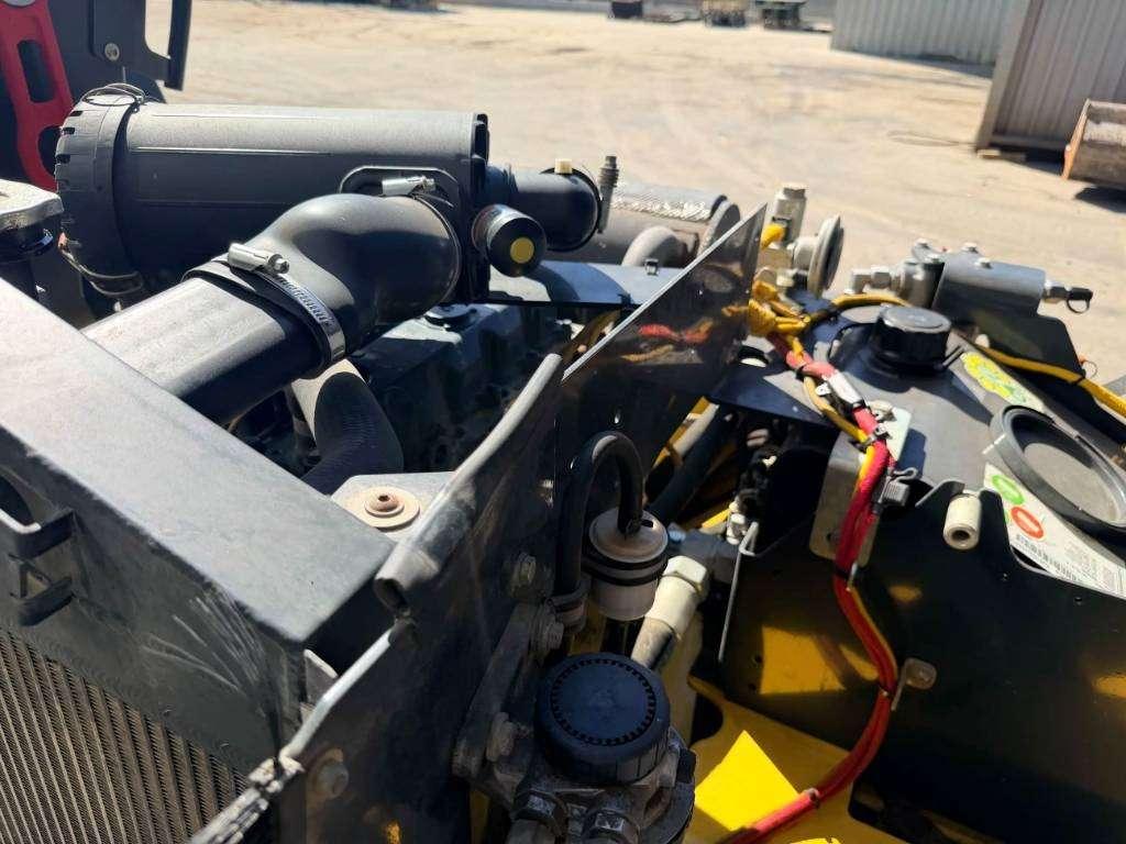 Bomag BW138 AD-5 Photo 19
