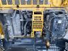 Komatsu PC210NLC-11E0 Photo 17 thumbnail