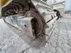 Komatsu PC210NLC-11E0 Photo 23 thumbnail