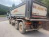 Mercedes-Benz Actros 4151 Photo 3 thumbnail