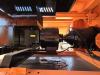 Doppstadt DOPPSTADT Photo 12 thumbnail