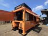 Doppstadt DOPPSTADT Photo 13 thumbnail