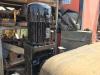 Doppstadt DOPPSTADT Photo 16 thumbnail