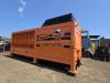 Doppstadt DOPPSTADT Photo 3 thumbnail