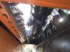 Doppstadt DOPPSTADT Photo 7 thumbnail