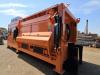 Doppstadt DOPPSTADT Photo 8 thumbnail