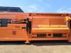 Doppstadt DOPPSTADT Photo 9 thumbnail