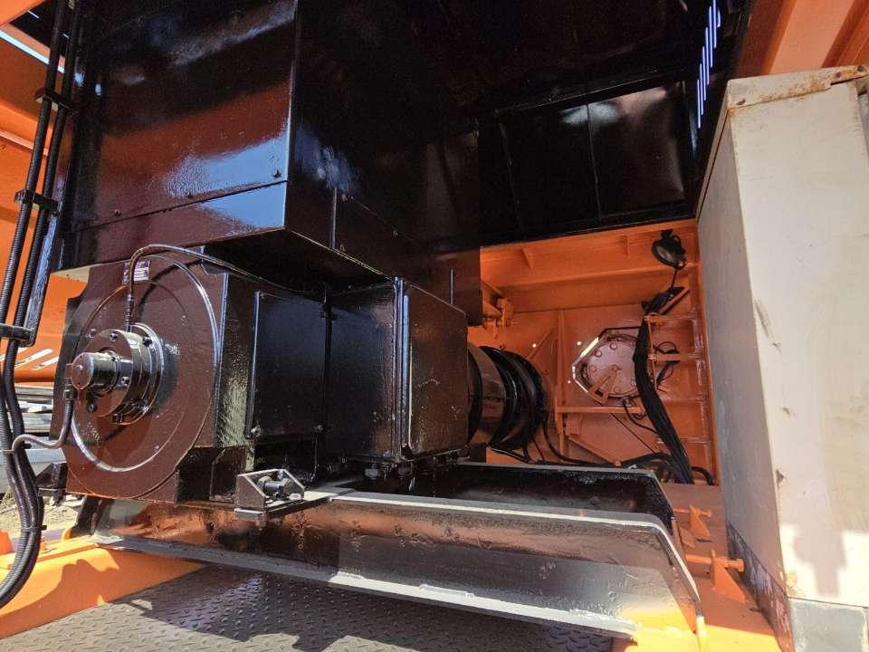 Doppstadt DOPPSTADT Photo 10