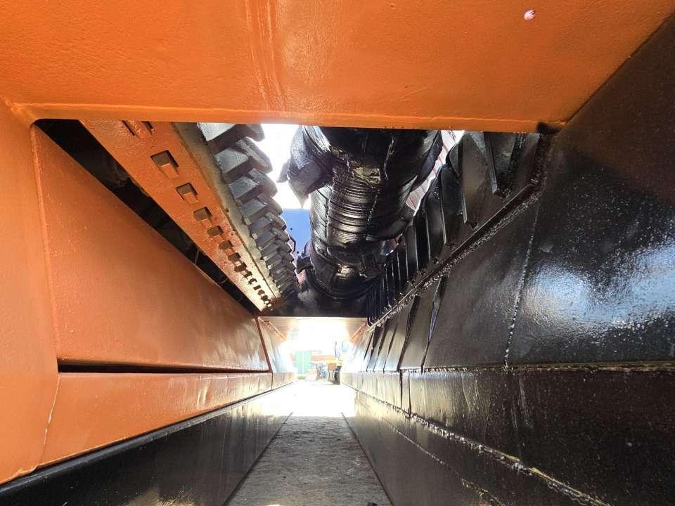 Doppstadt DOPPSTADT Photo 6