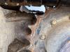 Kubota KX037-4 - Hammer Lines / Quick Coupler Photo 23 thumbnail