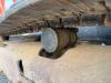 Kubota KX037-4 - Hammer Lines / Quick Coupler Photo 24 thumbnail