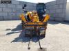 JCB 540-140 A/C - Sway Photo 12 thumbnail