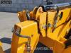 JCB 540-140 A/C - Sway Photo 14 thumbnail