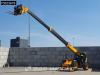 JCB 540-140 A/C - Sway Photo 2 thumbnail