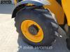 JCB 540-140 A/C - Sway Photo 20 thumbnail