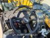 JCB 540-140 A/C - Sway Photo 24 thumbnail