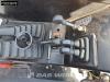JCB 540-140 A/C - Sway Photo 25 thumbnail