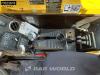 JCB 540-140 A/C - Sway Photo 28 thumbnail