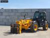 JCB 540-140 A/C - Sway Photo 3 thumbnail