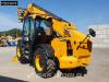 JCB 540-140 A/C - Sway Photo 5 thumbnail