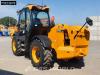 JCB 540-140 A/C - Sway Photo 6 thumbnail