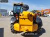 JCB 540-140 A/C - Sway Photo 7 thumbnail