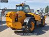 JCB 540-140 A/C - Sway Photo 8 thumbnail
