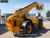 JCB 540-140 A/C - Sway Photo 9 thumbnail