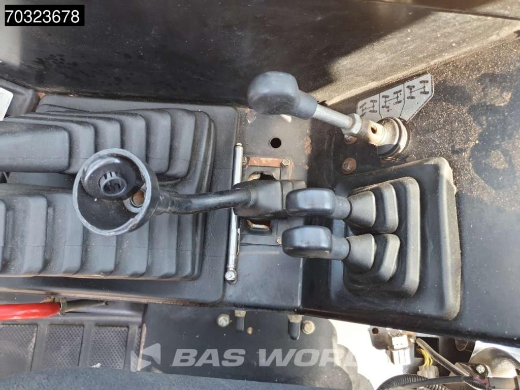 JCB 540-140 A/C - Sway Photo 25